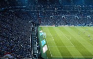 开云平台-哈兰德戴帽姆巴佩躺枪，两代巨星隔空对决现冰火两重天