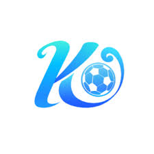 开云体育官网-Kaiyun入口平台-官方登录