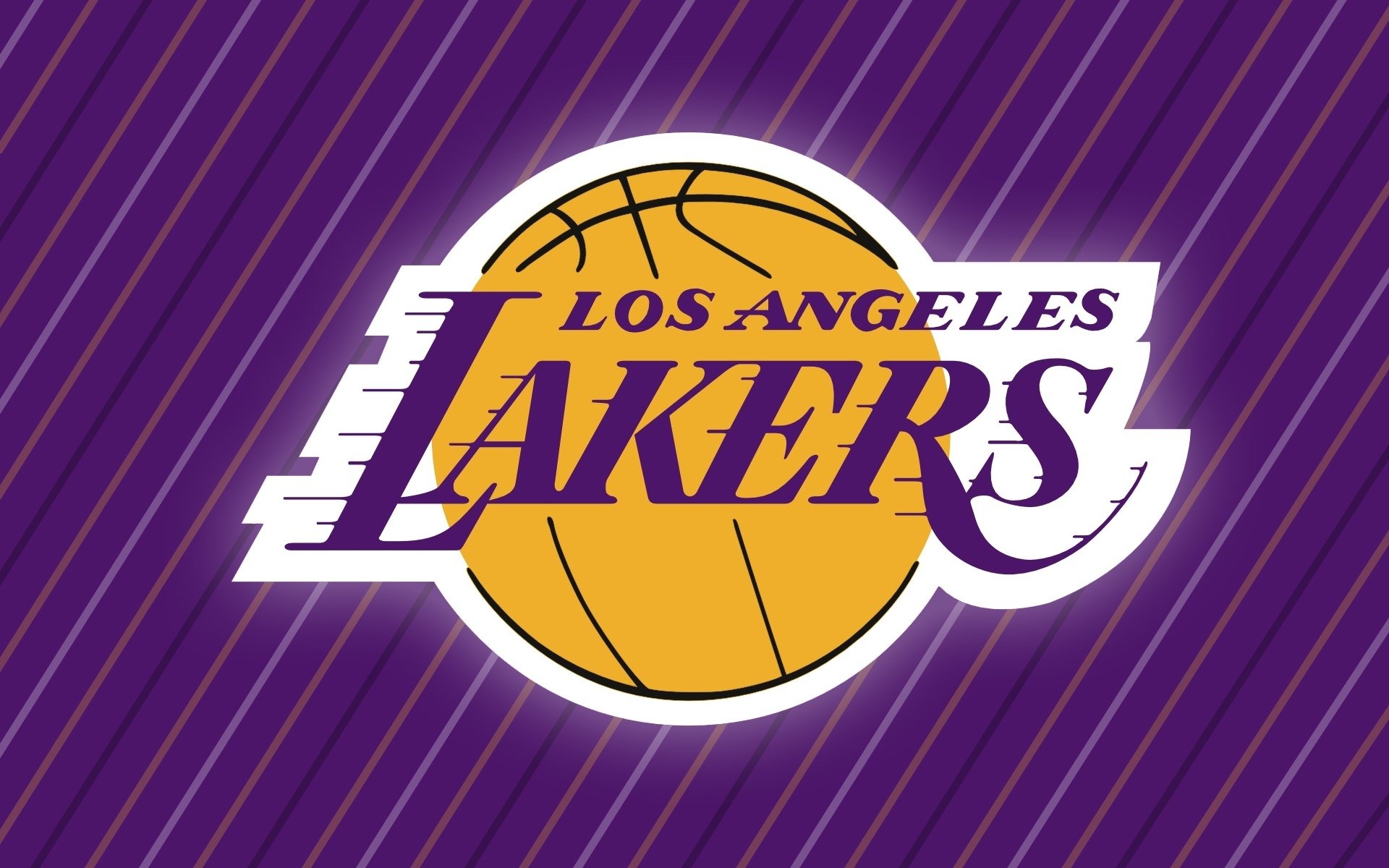 离谱！NBA球队备战葡超，意甲豪门集训CBA？这波跨界操作直接看懵全世界