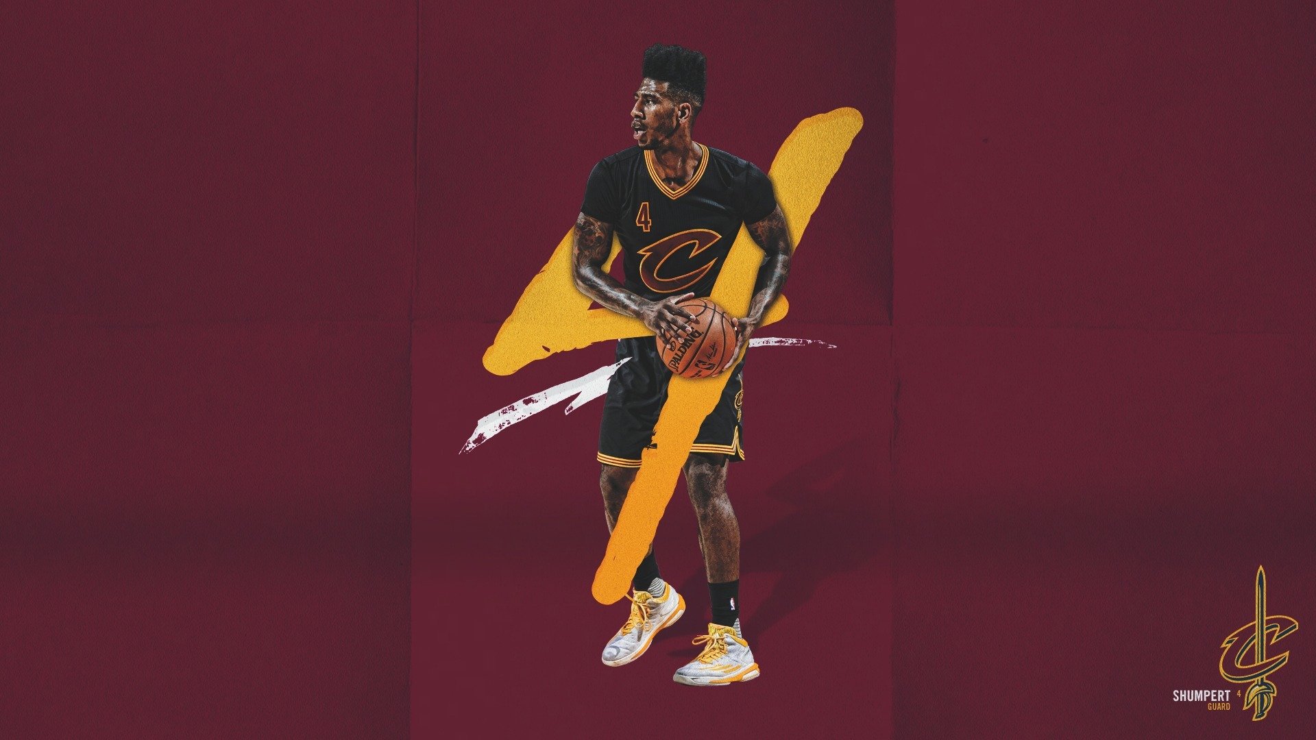 从新规风暴到绝地反弹,萨拉赫、巴萨与科维托娃的体坛三重奏